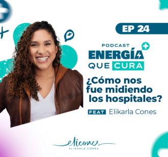 Energia que Cura - EliCones PME Schneider